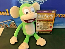 Zelda windwaker game cube - windwaker,