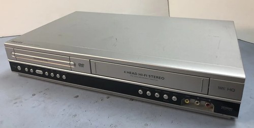 Philips dvp3340v lettore - philips,