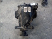 752165906 Differenziale Posteriore per BMW Serie 5 Berlina (E60) 525d 2004