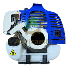 Motore Decespugliatore 52 cc 2