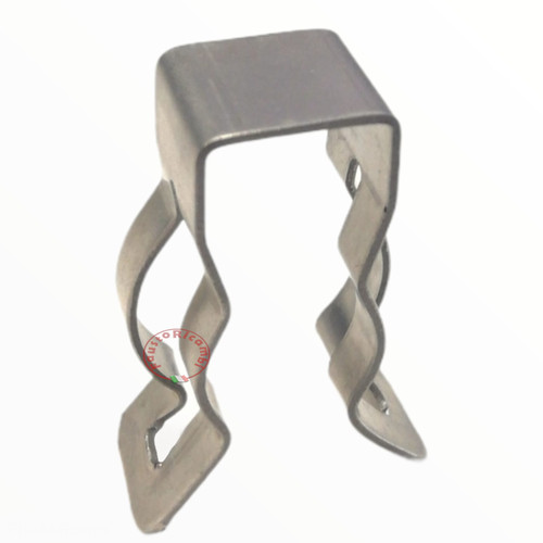Radiant molla clips - radiant,