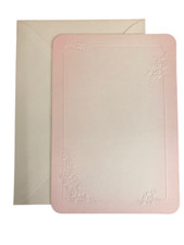 10 BIGLIETTI INVITO AUGURI