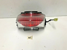 Fanale posteriore luce  stop scooter  Honda PCX 125 / 150 2009- 2016