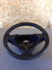 FIAT GRANDE PUNTO 199 VAN (2012) 1.3 DIESEL 55KW 3P VOLANTE