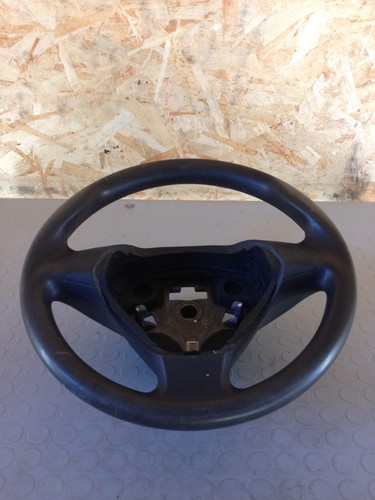 Fiat grande punto 199 van - 199,