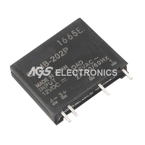 G3mb202p12v g3mb 202p 12v - g3mb202p12v, g3mb-202p-12v