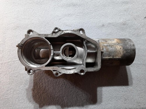 4423 makita martello - 4423,