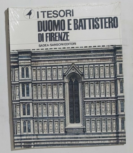 74729 tesori - 74729, i