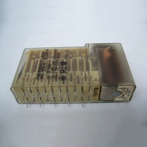 1pz hengstler hoz 464 1254 - 1pz, hoz-464-1254