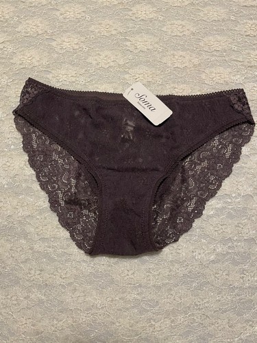 Bikini sfacciato soma - bikini,