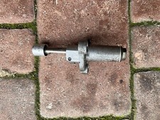 Ricambio Cagiva River