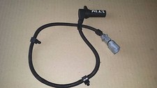 Sensore Giri Albero motore AUDI A2 1.2 TDI 