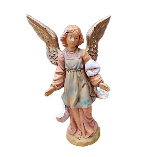 Figurina vintage 1994