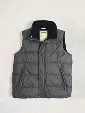 Smanicato Timberland Taglia S
