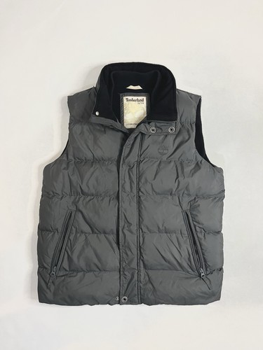 Smanicato timberland taglia - timberland,