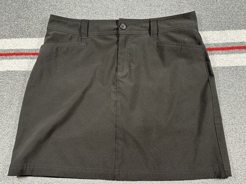 Gonna golf eddie bauer - gonna,
