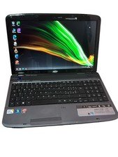 PC Portatile Acer ASPIRE 5738G