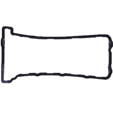 Guarnizione Coperchio Valvole