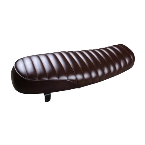 Pièce rechange pour - rechange, selle