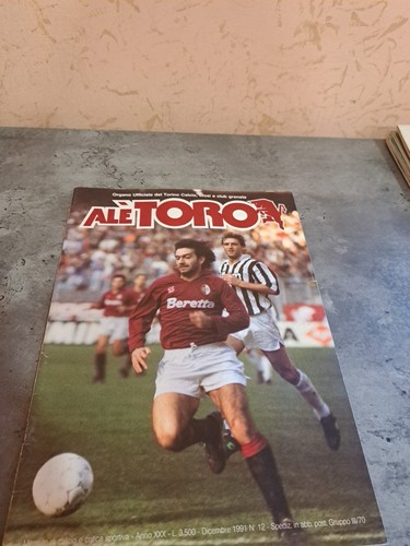 Torino calcio ale - calcio, ale'