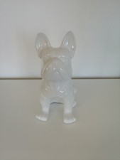 Bulldog Francese Ceramica