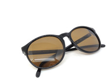 OCCHIALI DA SOLE VUARNET 2409