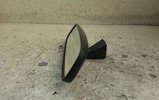 SPECCHIETTO RETROVISORE