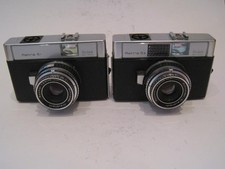 Kodak Retina S1 e S2