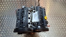 Motore Opel Vectra A Calibra