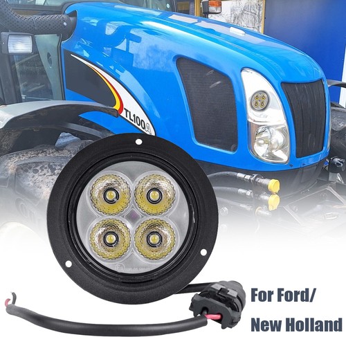 Per ford new holland t7030 - holland,