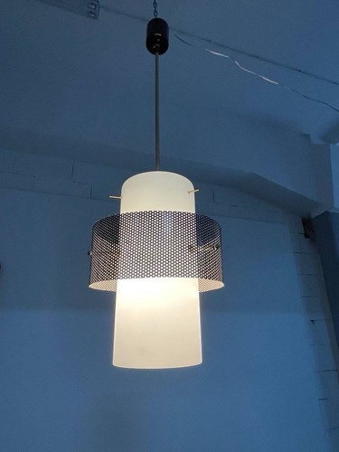 Stilnovo chandelier ceiling - stilnovo,