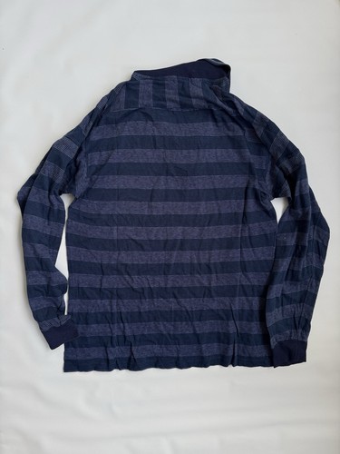Polo vintage cerruti 1881 - vintage,