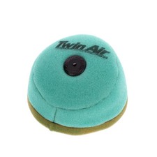 Filtro aria pre-oliato doppio per Honda CRF150R 07-22