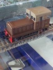 LILIPUT L 112330 FS D 218 001 Badoni VII 700