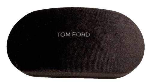 Occhiali sole tom - sole,