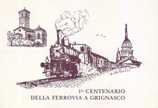 T11c centenario ferrovia - i,