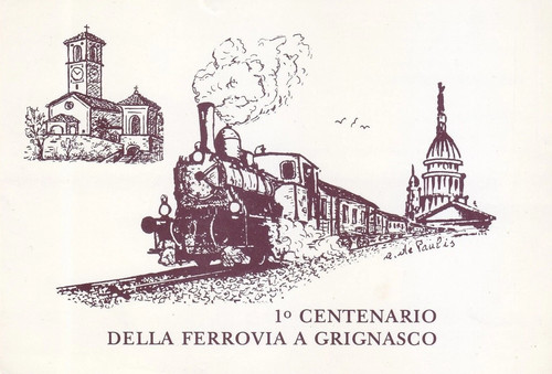T11c centenario ferrovia - t11c),