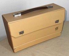 Registratore geloso g257 - registratore,