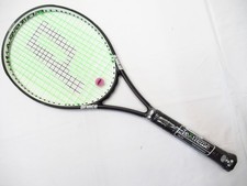 *NOS* 2015 RACCHETTA DA TENNIS PRINCE TEXTREME WARRIOR 100 (4 1/4) DA COLLEZIONE
