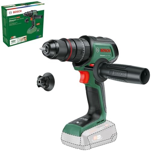 Bosch - (tg.,