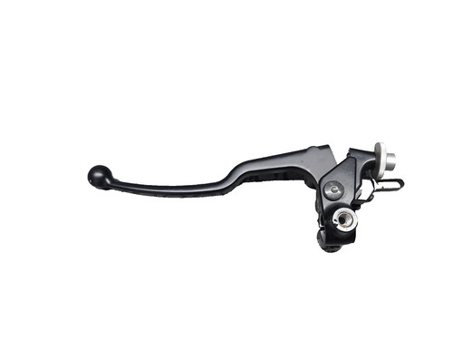 Yamaha xsr 700 2016 2020 - 2020, leva