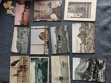 Cartoline d epoca dal 1920 al 1970