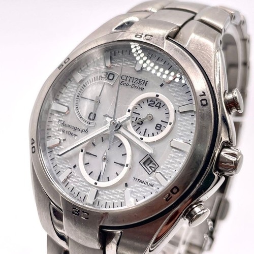 Orologio polso citizen - orologio,