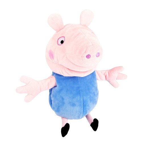 Wowwee burattini - wowwee-,