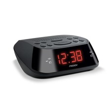 Metronic 477003 Radio sveglia