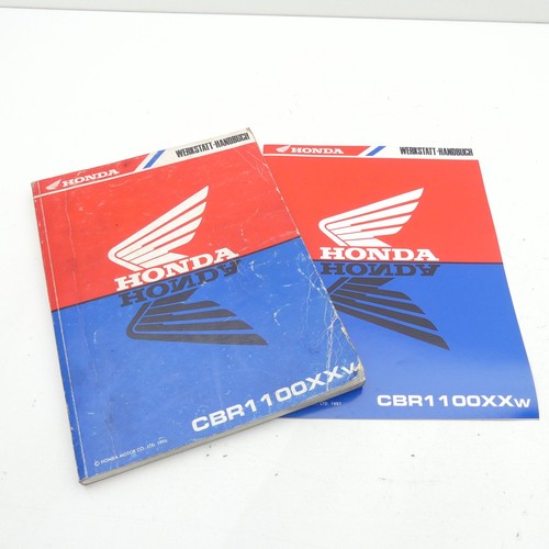 Carburatore originale honda - carburatore,