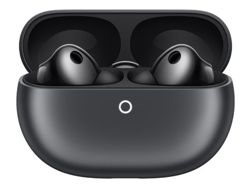 Huawei freebuds pro grigio - huawei,