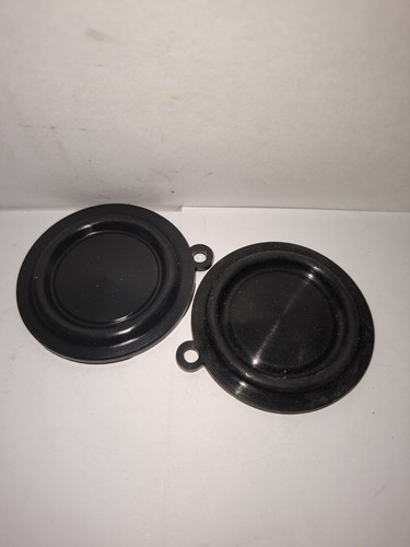 Membrane 010365 per valvola