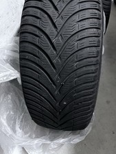 Gomme invernali Kleber Krisalp Hp3 195 55 16