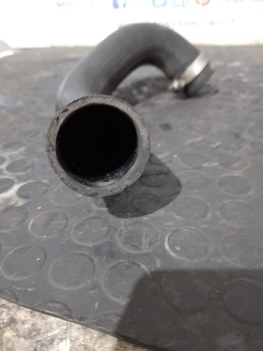 Tubo intercooler per suzuki - tubo,